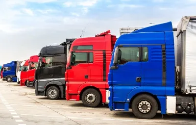 Konya Kars Ambar Nakliyat