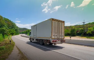 Konya Kars | Bulaşık Makinesi Taşıma