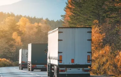 Konya Kars | Klima Taşıma