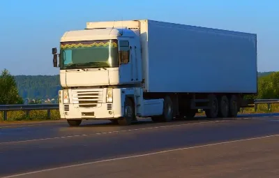 Konya Kars | Öğrenci Eşyası Taşıma